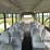 2012-freightliner-bus-image-42