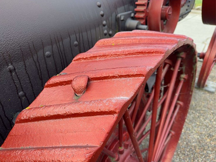 russell-portable-steam-engine-image-13