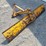 mccullough-industries-84"-3pt-hitch-grader-blade-image-3