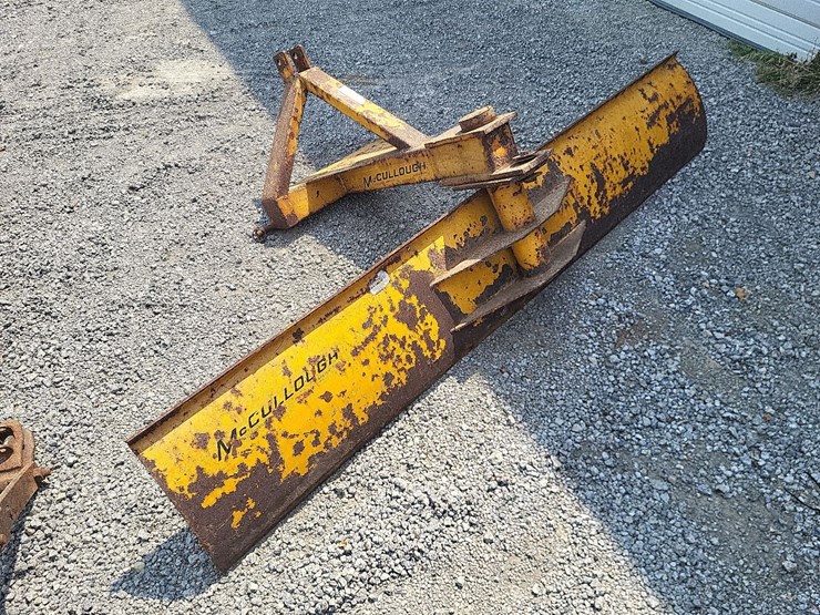 mccullough-industries-84"-3pt-hitch-grader-blade-image-3