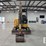 2019-caterpillar-303.5e2-cr-image-7