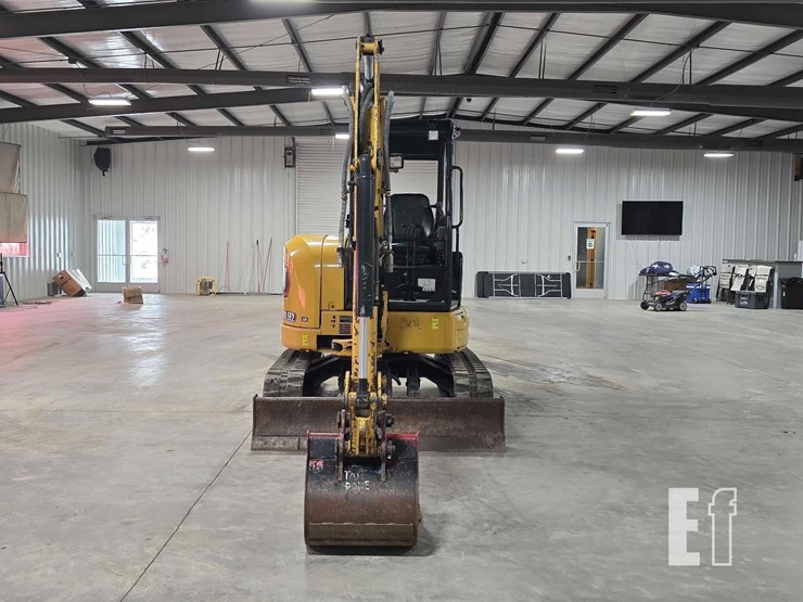 2019-caterpillar-303.5e2-cr-image-7