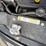 2007-dodge-caliber-image-138