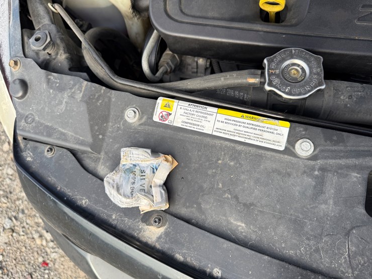2007-dodge-caliber-image-138