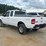 2007-ford-ranger-image-4