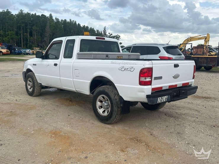 2007-ford-ranger-image-4