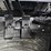 2021-deere-35g-image-19