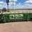 2009-john-deere-606c-image-6