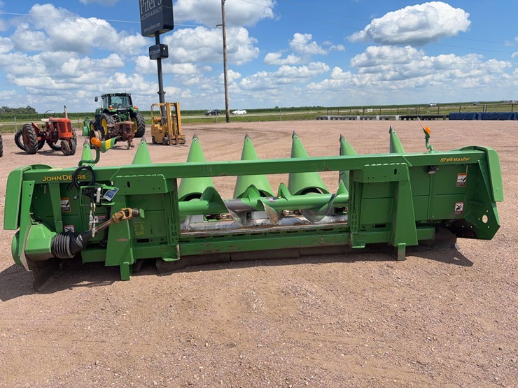 2009-john-deere-606c-image-6
