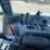1996-white-6195f-tractor-image-38