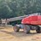 2016-skyjack-sj66t-image-1