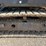2021-hitachi-zx75us-5b-image-23