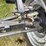 2008-case-ih-maxxum-125-image-28