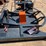 #14582-•-wig-72"-brush-cutter-(mosinee,-wi)-image-4