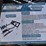 agrotk-heavy-duty-auger-attachment-45999-image-3