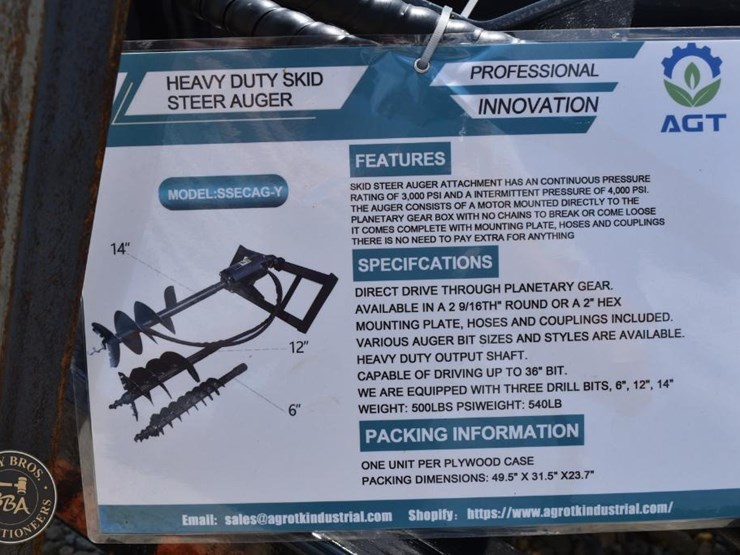 agrotk-heavy-duty-auger-attachment-45999-image-3