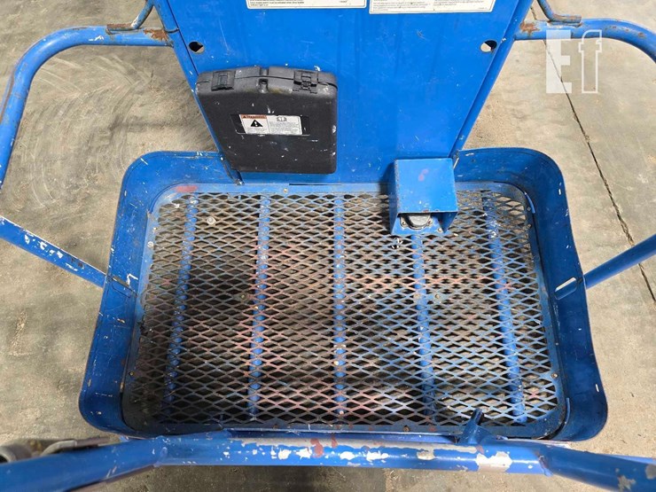 2017-genie-z40/23n-rj-image-9