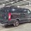 2015-ford-transit-image-3