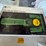 john-deere-4000-image-17