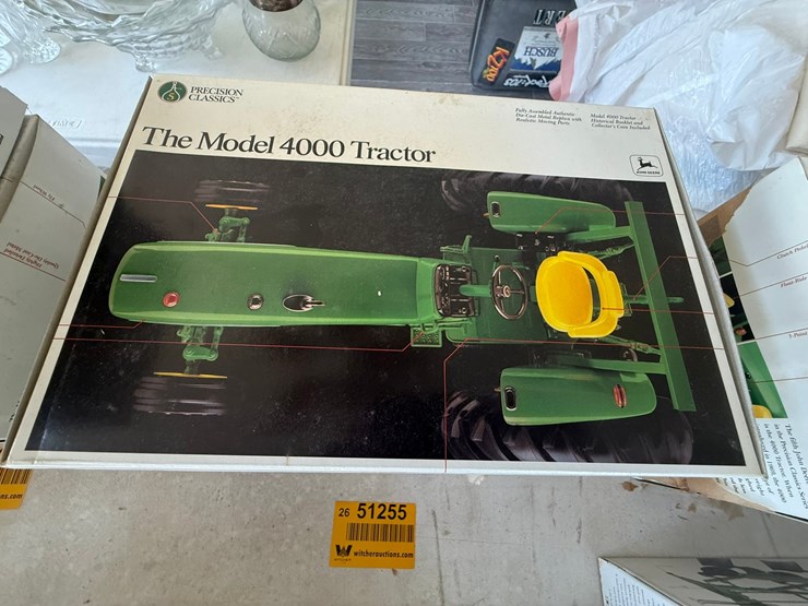john-deere-4000-image-17
