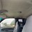 1999-dodge-ram-2500-image-44