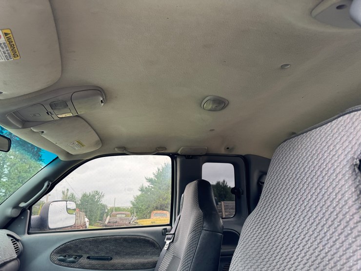 1999-dodge-ram-2500-image-44