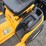 cub-cadet-gt2550-image-21