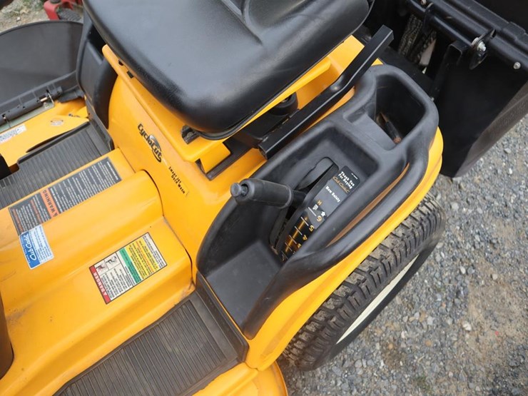 cub-cadet-gt2550-image-21