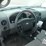 2007-ford-f150-image-8