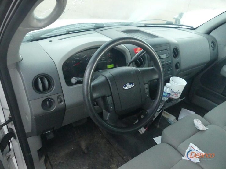 2007-ford-f150-image-8