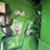 2015-john-deere-s680-image-33