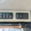 2020-caterpillar-299d3-xe-image-27