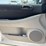 2018-mazda-cxz7-suv-image-11