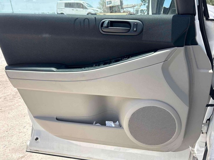 2018-mazda-cxz7-suv-image-11