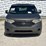 2015-nissan-quest-image-24