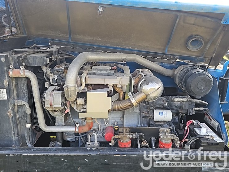 genie-gth844-image-19