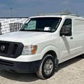 southeast-regional-government-&-fleet-auction---day-2-image-1