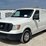 2014-nissan-nv1500-image-1