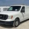 southeast-regional-government-&-fleet-auction---day-2-image-2