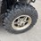 2008-polaris-ranger-image-20