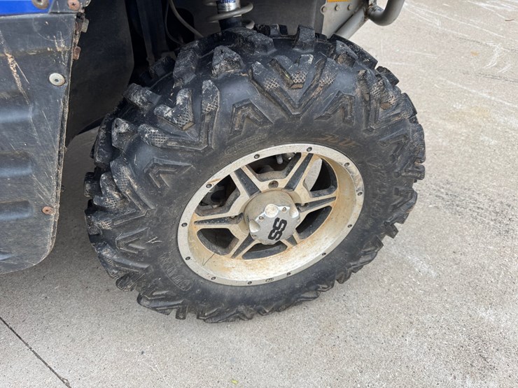 2008-polaris-ranger-image-20