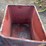 25hp-garr-scott-traction-engine-image-76