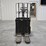raymond-8410-image-7
