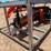 #14585-•-wig-48"-trencher-(mosinee,-wi)-image-7