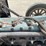 ford-model-t-image-18
