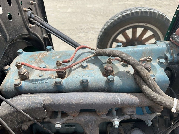 ford-model-t-image-18