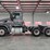 2019-peterbilt-567-image-5