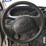 2005-2005-ford-econoline-van-6670-image-10
