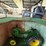 john-deere-model-a-image-6