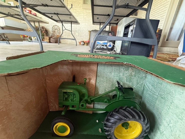 john-deere-model-a-image-6